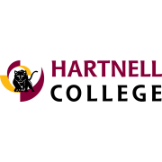 Hartnell College Nursing and Health Sciences