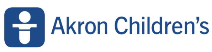 Akron Children's Simulation Center for Safety and Reliability