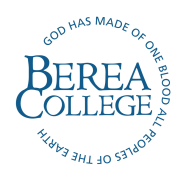 Berea College of Nursing Simulation Center