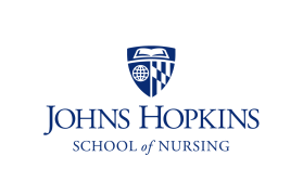 Johns Hopkins School of Nursing Center for Simulation and Immersive Learning