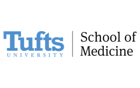 Tufts University School of Medicine
