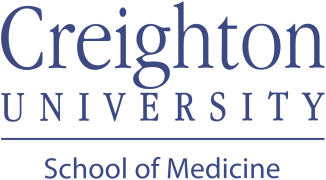 Creighton University Phoenix Health Sciences Campus