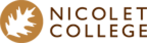 Nicolet College