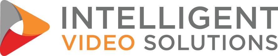 Intelligent Video Solutions