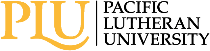 Pacific Lutheran University