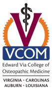 Auburn University VCOM
