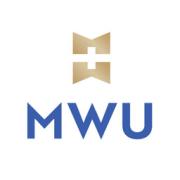 Midwestern University Arizona