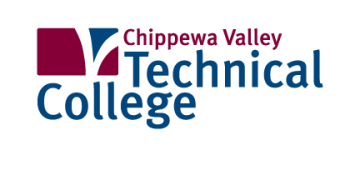 Chippewa Valley Technical College Clinical Simulation Center