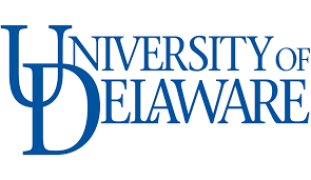University of Delaware School of Nursing
