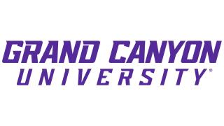 Grand Canyon University