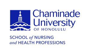 Chaminade University of Honolulu, School of Nursing & Health Professions Simulation Center