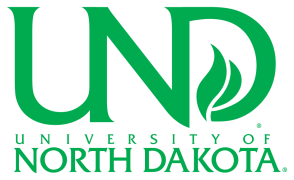 North Dakota Simulation, Teaching & Research for Health Education Center