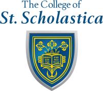 College of St. Scholastica