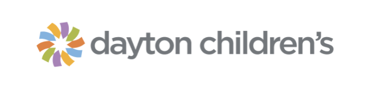 Dayton Children’s Hospital Simulation Center