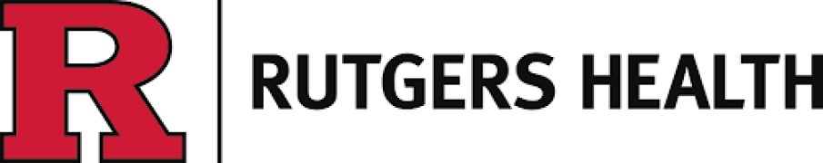 Rutgers Health SCARLET Labs