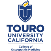 Touro University California Simulation Center