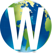 University of Pittsburgh