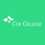 Cox College Clinical Skills and Simulation Center