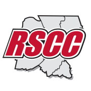 Roane State Community College