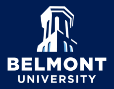 Belmont University Center for Interprofessional Engagement & Simulation