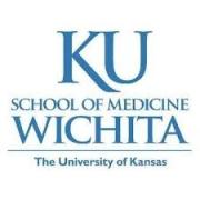 KU School of Medicine-Wichita Simulation Center