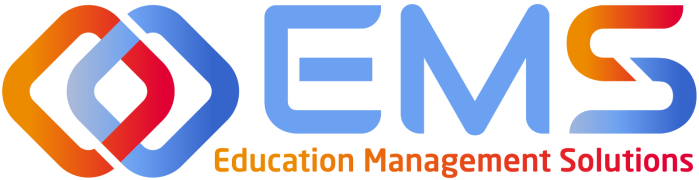 Education Management Solutions, LLC.