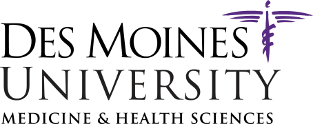 Des Moines University Simulation Center
