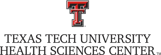 Texas Tech University Health Sciences Center Simulation Program