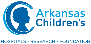 Arkansas Children's PULSE Center
