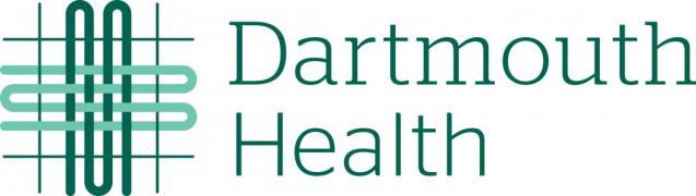 Dartmouth Hitchcock Simulation-Based Training Education and Research