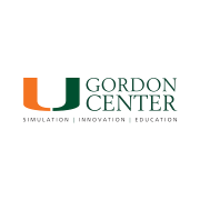 Gordon Center for Simulation and Innovation in Medical Education