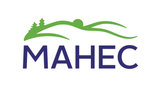 Mountain Area Health Education Center