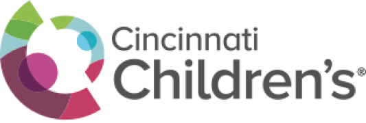 Cincinnati Children's Hospital Medical Center