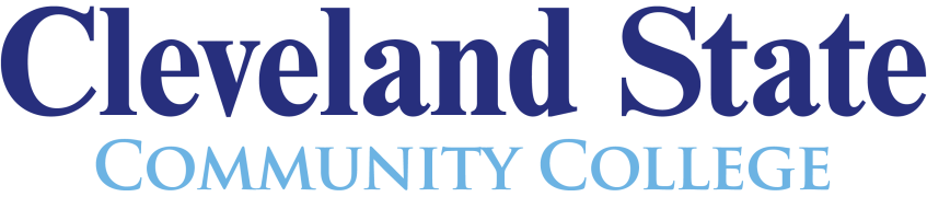 Cleveland State Community College