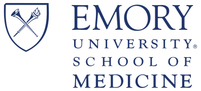 Emory School of Medicine Simulation Program