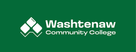 Washtenaw Community College