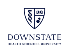 SUNY Downstate Medical Simulation Center