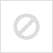 University of Houston Gessner College of Nursing