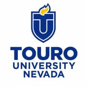 Touro COM- Henderson NV
