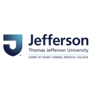 Thomas Jefferson University