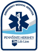 Life Lion - EMS/Critical Care Services