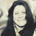 Christie Angino