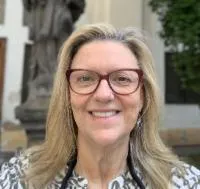 Teresa Gore