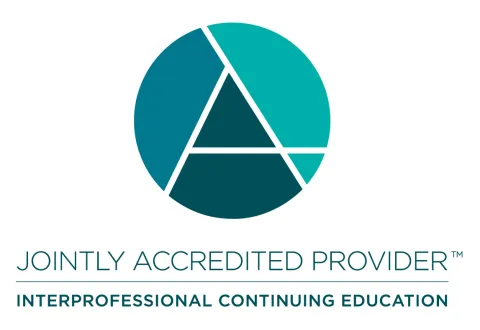 Interprofessional Continuing Education