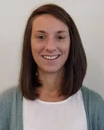 Kristyn Gadlage