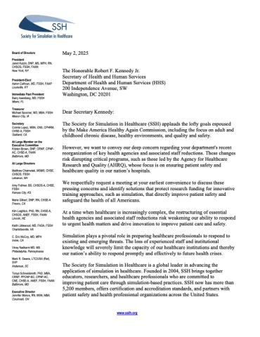 SSH-Letter-to-HHS-Kennedy