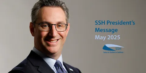 kutzin-ssh-may-president