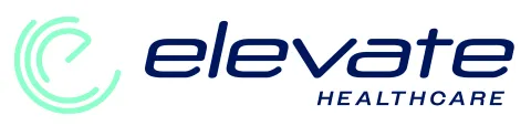 Elevate Healthcare