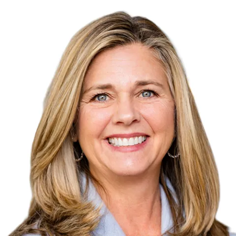 Tonya Schneidereith