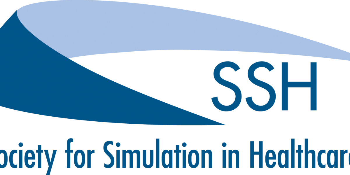 SSH